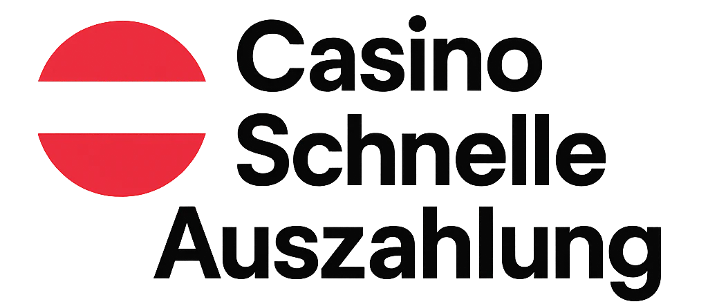 casino-schnelle-auszahlung.com - Online Casinos mit schneller Auszahlung